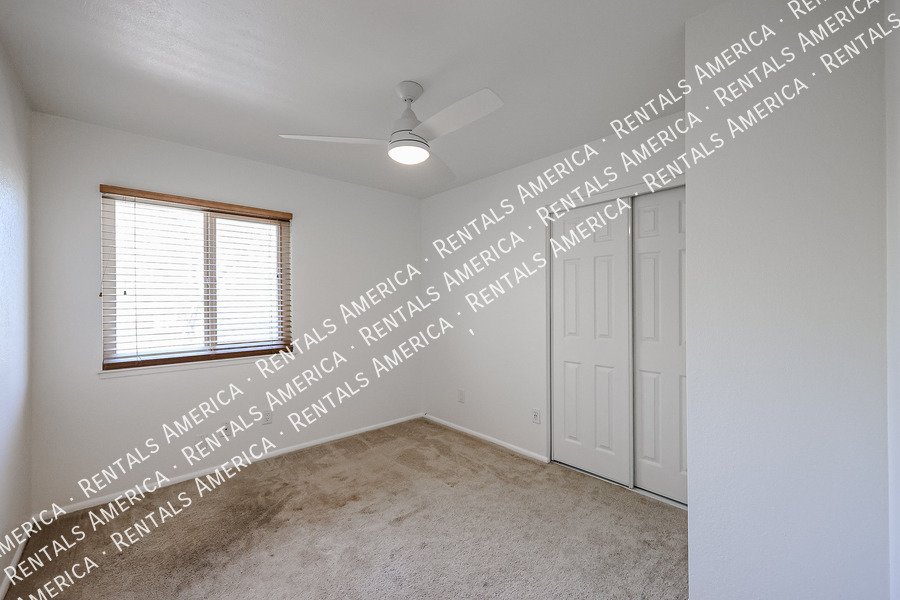 NO HOA, 4-bedroom, 3 bath w/ Private pool! property image