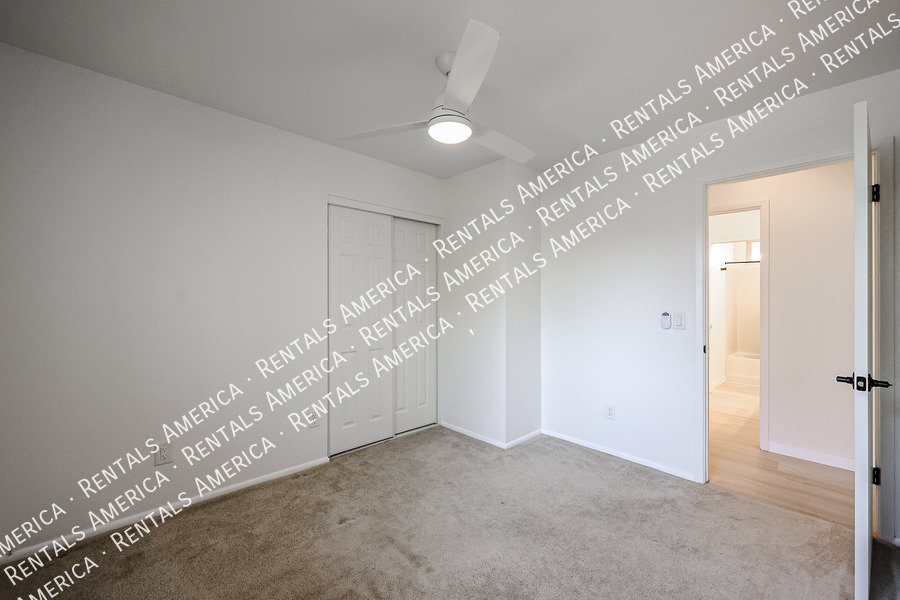 NO HOA, 4-bedroom, 3 bath w/ Private pool! property image