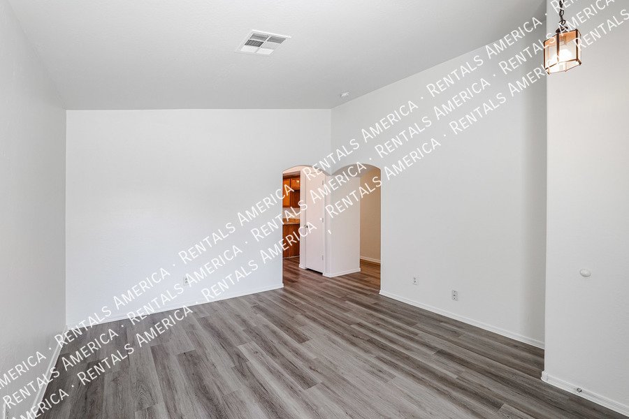 COMING SOON! Beautiful 3BD 2BA Home in Windmill Village in Buckeye! property image