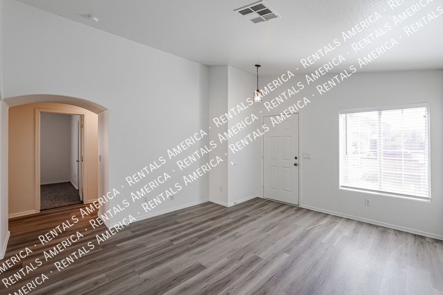 COMING SOON! Beautiful 3BD 2BA Home in Windmill Village in Buckeye! property image