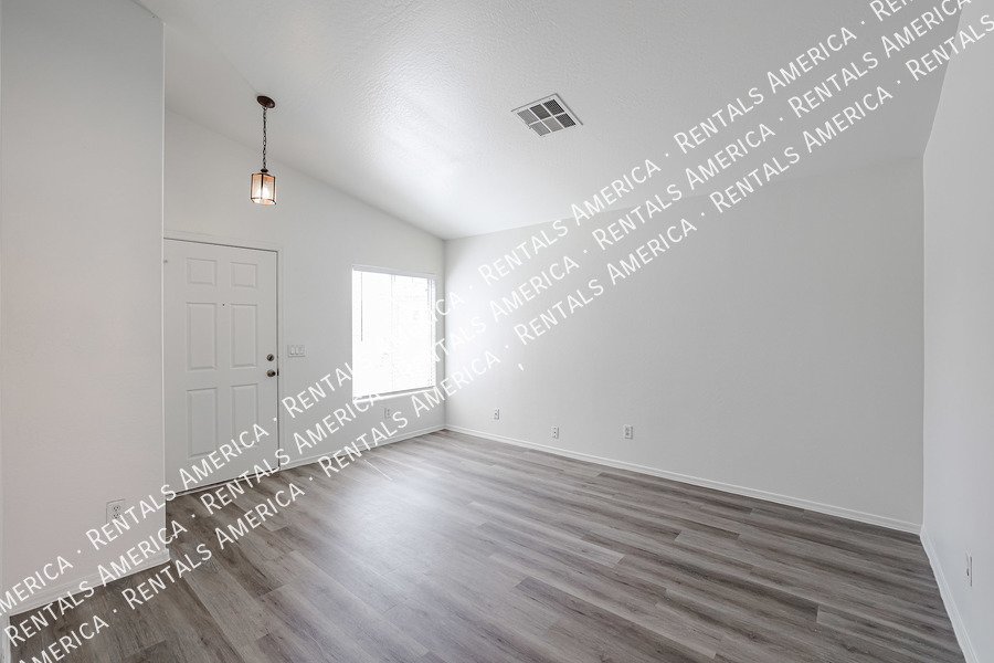 COMING SOON! Beautiful 3BD 2BA Home in Windmill Village in Buckeye! property image