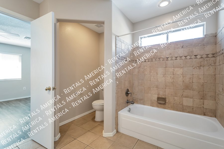 Location Location!!  3 bed 2.5 baths- 2 weeks free with 13-month Lease property image