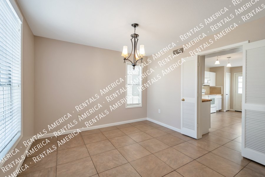Location Location!!  3 bed 2.5 baths- 2 weeks free with 13-month Lease property image