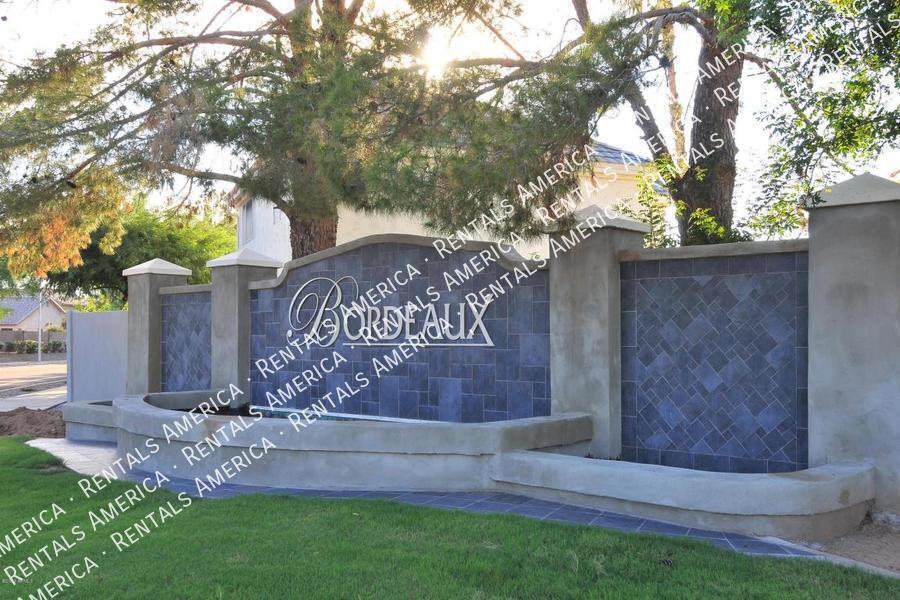 Location Location!!  3 bed 2.5 baths- 2 weeks free with 13-month Lease property image