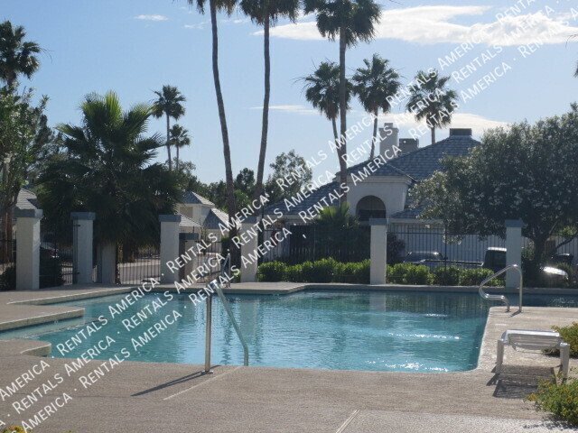 Location Location!!  3 bed 2.5 baths- 2 weeks free with 13-month Lease property image