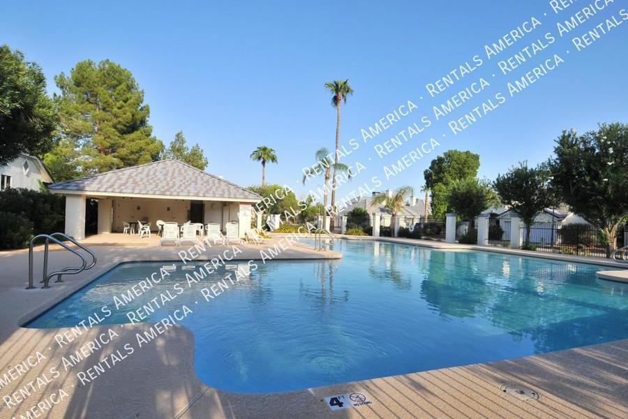 Location Location!!  3 bed 2.5 baths- 2 weeks free with 13-month Lease property image