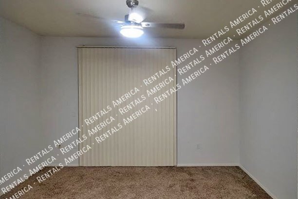 Scottsdale Greyhawk 2 BR/2 BA Condo w/ 1-car garage property image