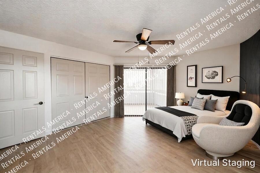 Greenway Palms 55+Community 1bed 1 bath property image