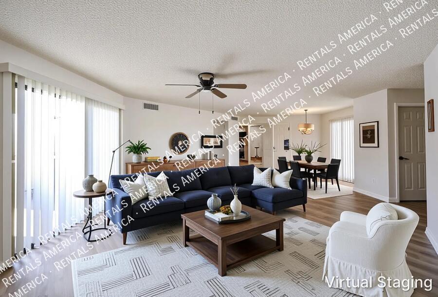 Greenway Palms 55+Community 1bed 1 bath property image