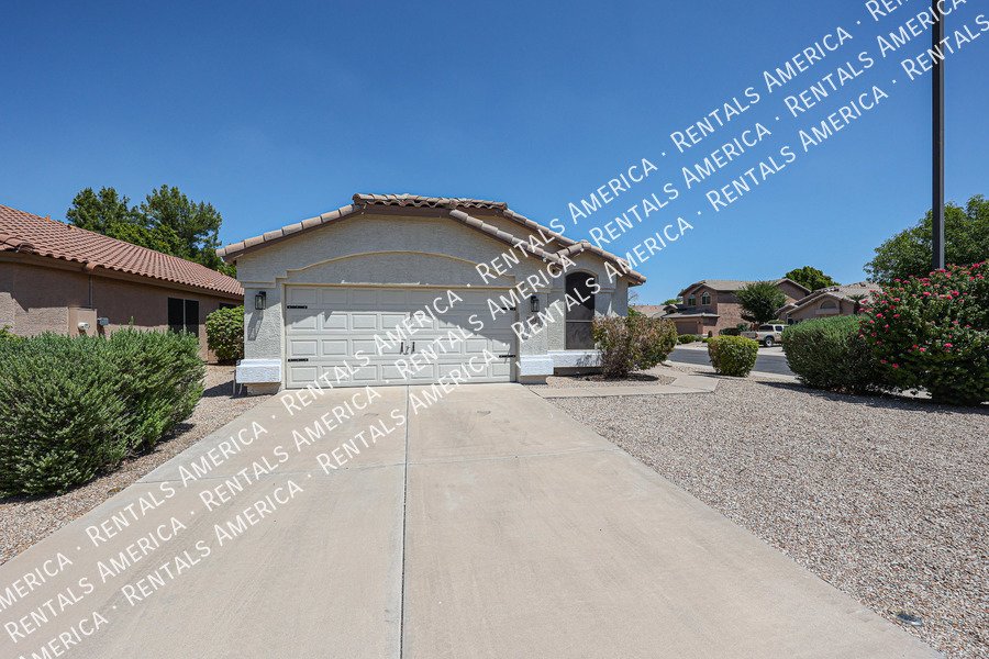 Coming Soon- Occupied through 5/31/26Charming corner home 3 Bed 2 Bath property image