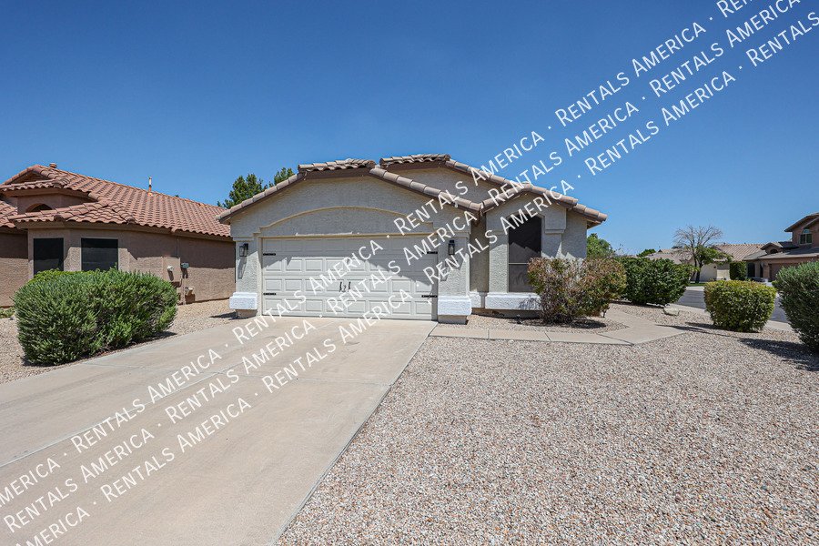 Coming Soon- Occupied through 5/31/26Charming corner home 3 Bed 2 Bath property image