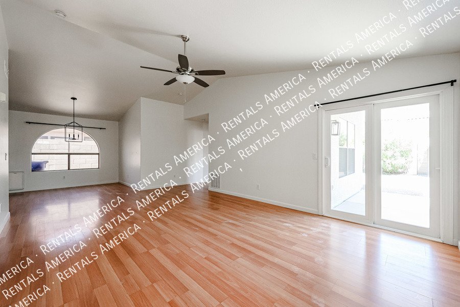 Coming Soon- Occupied through 5/31/26Charming corner home 3 Bed 2 Bath property image