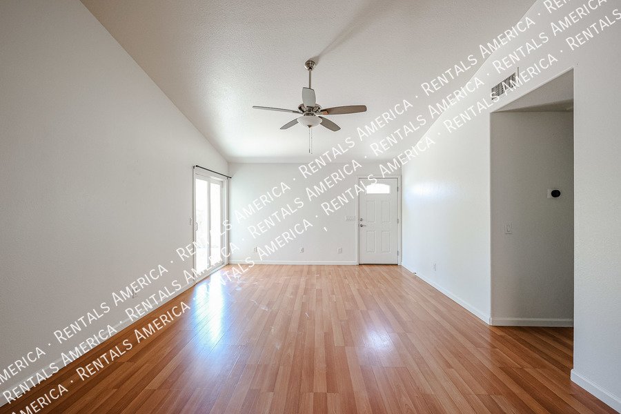 Coming Soon- Occupied through 5/31/26Charming corner home 3 Bed 2 Bath property image