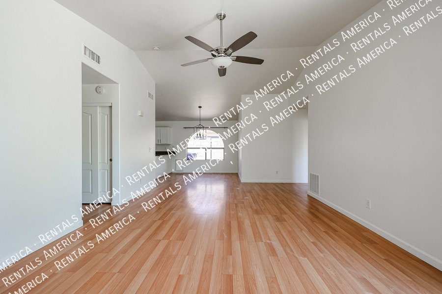 Coming Soon- Occupied through 5/31/26Charming corner home 3 Bed 2 Bath property image