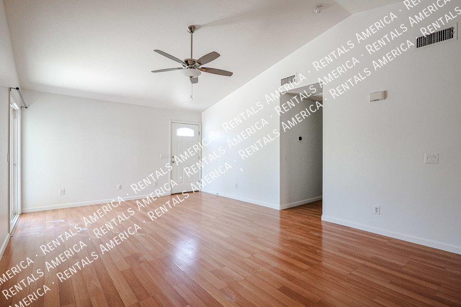 Coming Soon- Occupied through 5/31/26Charming corner home 3 Bed 2 Bath property image