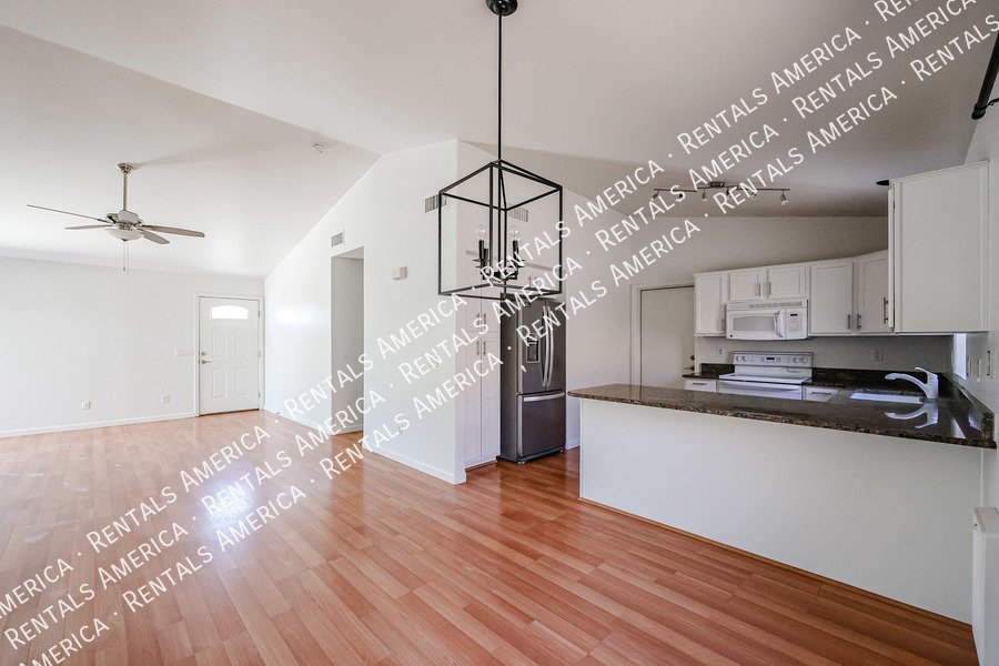 Coming Soon- Occupied through 5/31/26Charming corner home 3 Bed 2 Bath property image