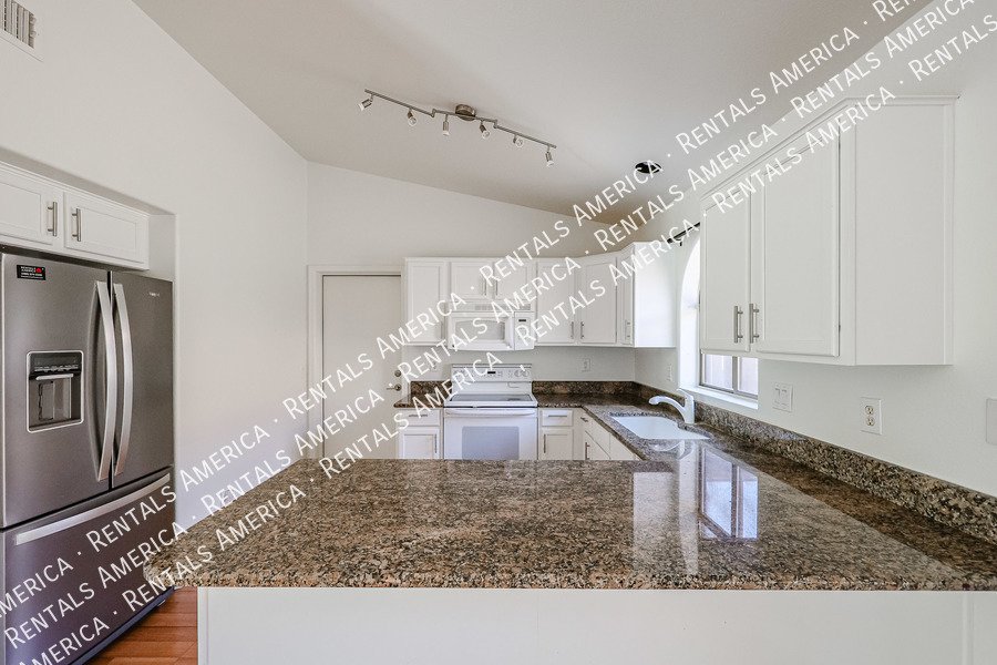 Coming Soon- Occupied through 5/31/26Charming corner home 3 Bed 2 Bath property image