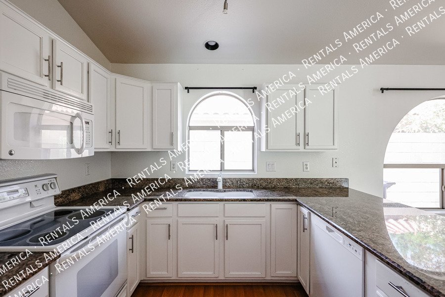 Coming Soon- Occupied through 5/31/26Charming corner home 3 Bed 2 Bath property image
