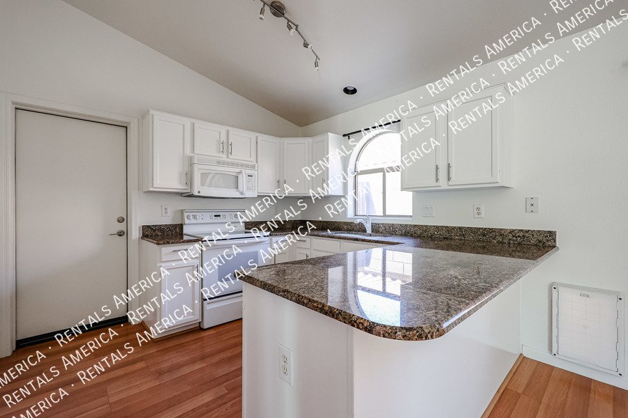 Coming Soon- Occupied through 5/31/26Charming corner home 3 Bed 2 Bath property image
