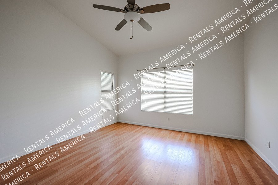 Coming Soon- Occupied through 5/31/26Charming corner home 3 Bed 2 Bath property image