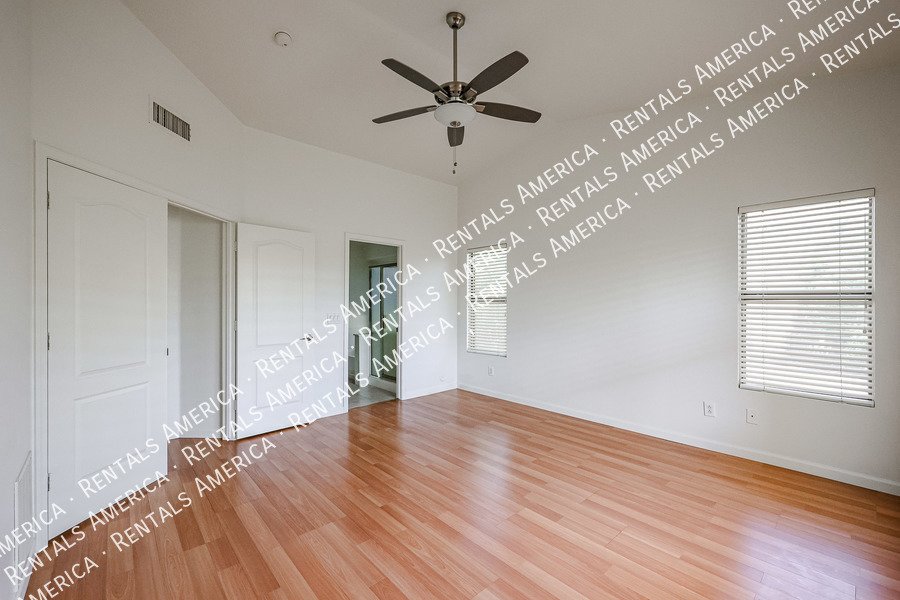 Coming Soon- Occupied through 5/31/26Charming corner home 3 Bed 2 Bath property image