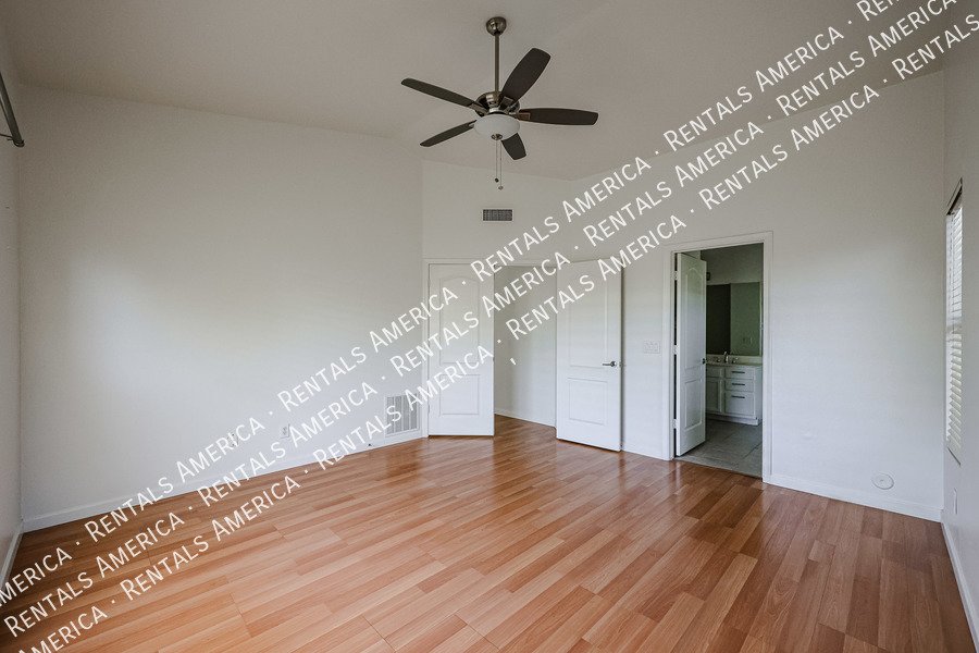 Coming Soon- Occupied through 5/31/26Charming corner home 3 Bed 2 Bath property image