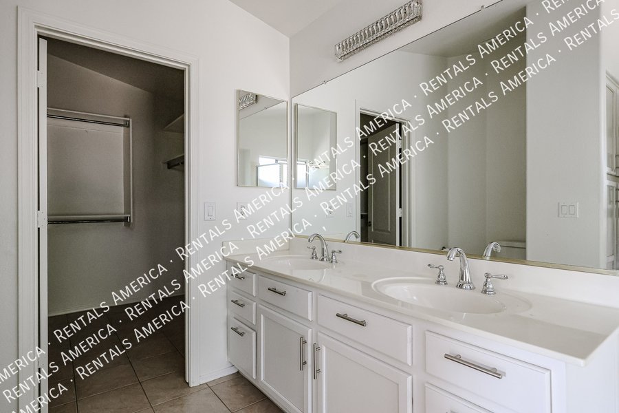 Coming Soon- Occupied through 5/31/26Charming corner home 3 Bed 2 Bath property image