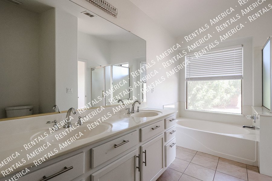 Coming Soon- Occupied through 5/31/26Charming corner home 3 Bed 2 Bath property image