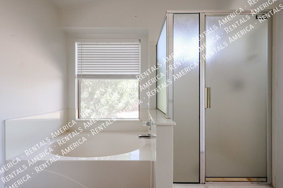 Coming Soon- Occupied through 5/31/26Charming corner home 3 Bed 2 Bath property image