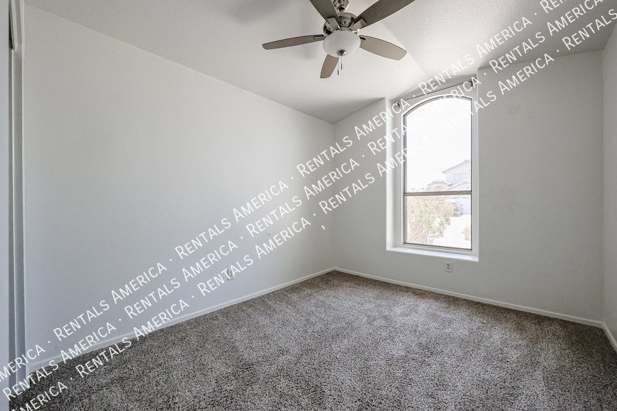 Coming Soon- Occupied through 5/31/26Charming corner home 3 Bed 2 Bath property image