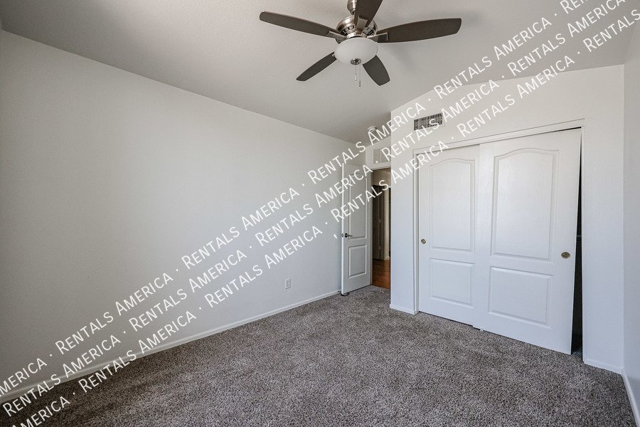 Coming Soon- Occupied through 5/31/26Charming corner home 3 Bed 2 Bath property image