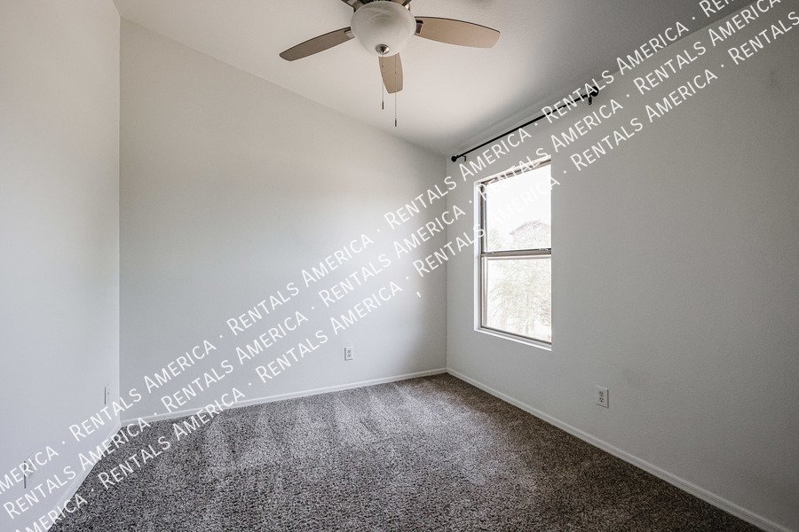 Coming Soon- Occupied through 5/31/26Charming corner home 3 Bed 2 Bath property image