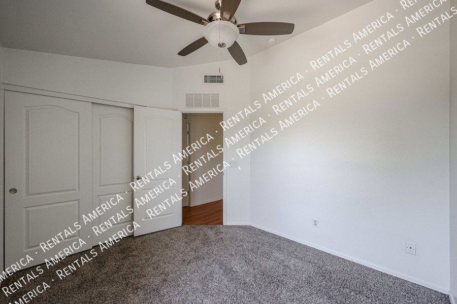Coming Soon- Occupied through 5/31/26Charming corner home 3 Bed 2 Bath property image