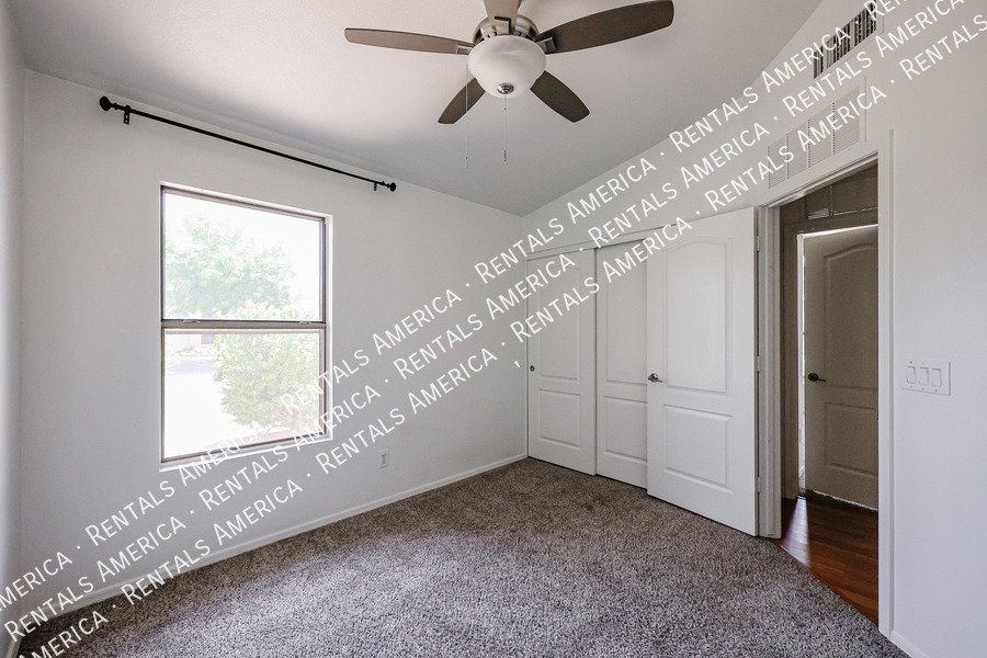 Coming Soon- Occupied through 5/31/26Charming corner home 3 Bed 2 Bath property image
