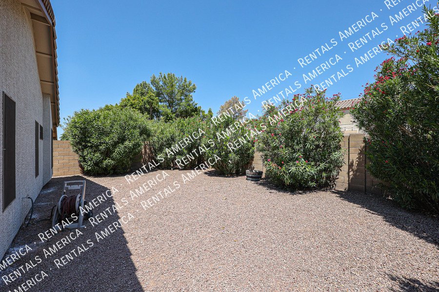 Coming Soon- Occupied through 5/31/26Charming corner home 3 Bed 2 Bath property image