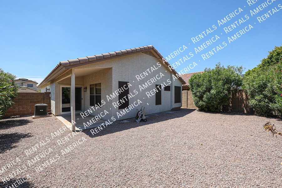 Coming Soon- Occupied through 5/31/26Charming corner home 3 Bed 2 Bath property image