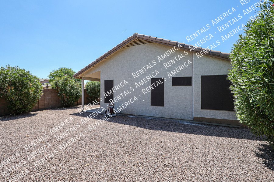Coming Soon- Occupied through 5/31/26Charming corner home 3 Bed 2 Bath property image