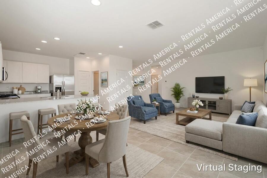 3489 E Ridley Rd property image