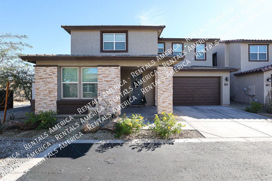 Coming Soon: Beautiful and highly upgraded home with all the bells an property image