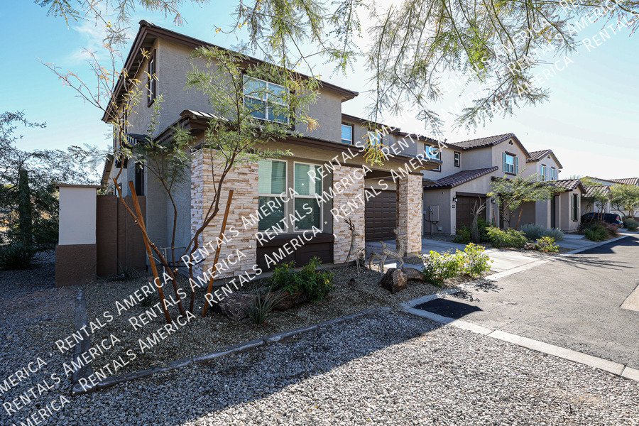 Coming Soon: Beautiful and highly upgraded home with all the bells an property image