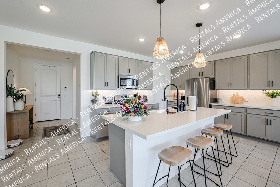 Coming Soon: Beautiful and highly upgraded home with all the bells an property image