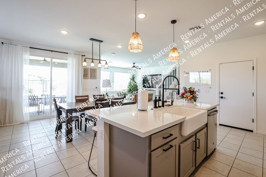 Coming Soon: Beautiful and highly upgraded home with all the bells an property image