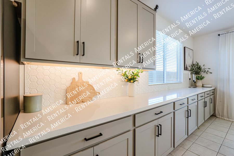 Coming Soon: Beautiful and highly upgraded home with all the bells an property image
