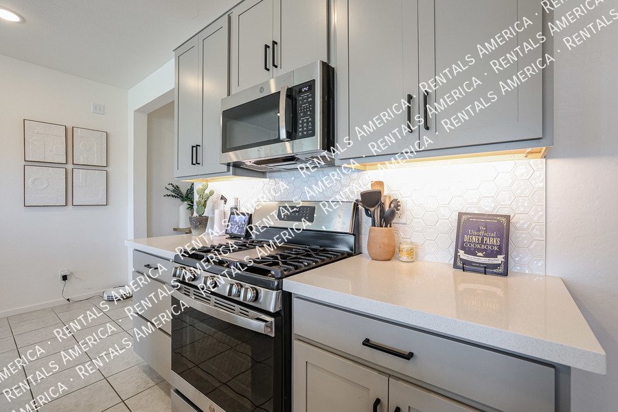 Coming Soon: Beautiful and highly upgraded home with all the bells an property image