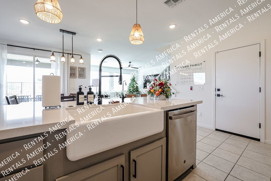 Coming Soon: Beautiful and highly upgraded home with all the bells an property image