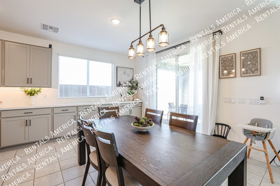 Coming Soon: Beautiful and highly upgraded home with all the bells an property image