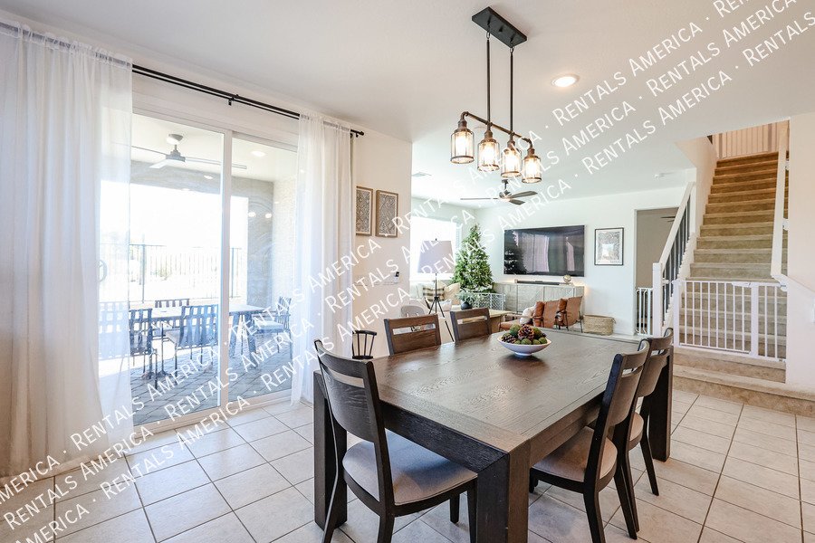 Coming Soon: Beautiful and highly upgraded home with all the bells an property image