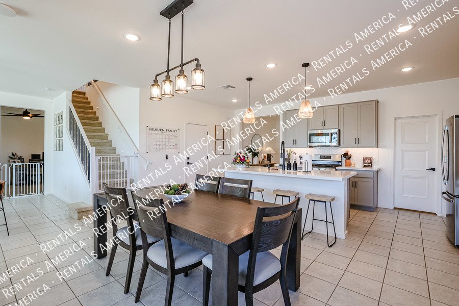 Coming Soon: Beautiful and highly upgraded home with all the bells an property image