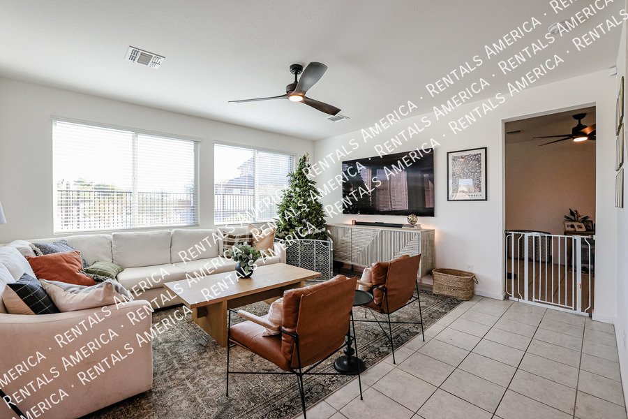Coming Soon: Beautiful and highly upgraded home with all the bells an property image