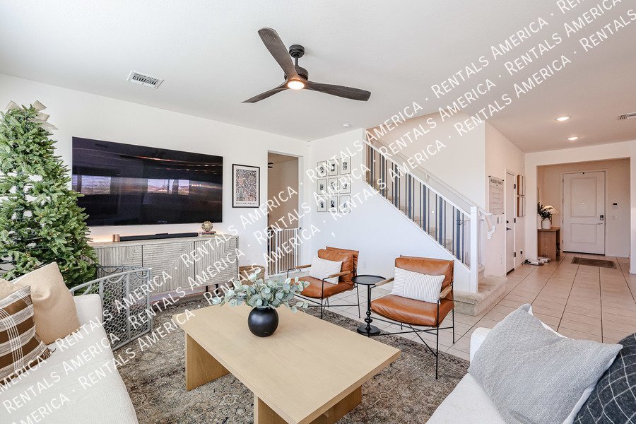 Coming Soon: Beautiful and highly upgraded home with all the bells an property image